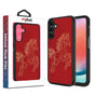 Galaxy A15 5G