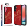 MyBat Design Lab Series Case for Samsung Galaxy A15 5G - Fire Horse