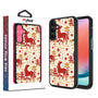 MyBat Design Lab Series Case for Samsung Galaxy A15 5G - Year of the Horse