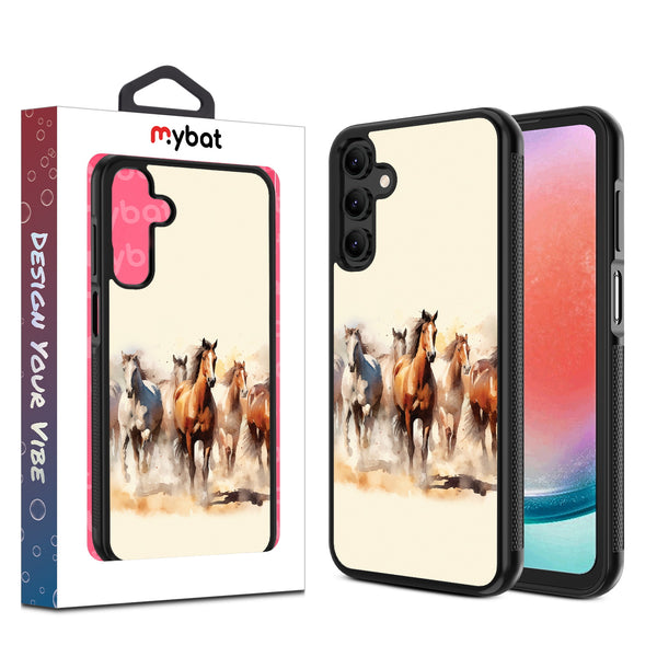 MyBat Design Lab Series Case for Samsung Galaxy A15 5G - On the Right Path - MSA155GCSLESM462-1.jpg