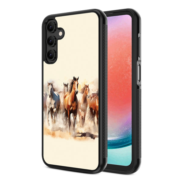 MyBat Design Lab Series Case for Samsung Galaxy A15 5G - On the Right Path - MSA155GCSLESM462-2.jpg