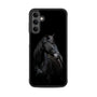 MyBat Design Lab Series Case for Samsung Galaxy A15 5G - Born to Lead - MSA155GCSLESM463-3.jpg
