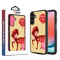 Galaxy A15 5G
