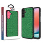 Galaxy A15 5G