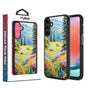 Galaxy A15 5G