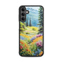 MyBat Design Lab Series Case for Samsung Galaxy A15 5G - Nature's Canvas - MSA155GCSLESM468-3.jpg