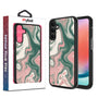 MyBat Design Lab Series Case for Samsung Galaxy A15 5G - Flow State