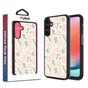 Pink / Galaxy A15 5G
