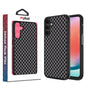 Galaxy A15 5G