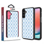Blue / Galaxy A15 5G