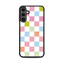 MyBat Design Lab Series Case for Samsung Galaxy A15 5G - Pastel Check - MSA155GCSLESM480-3.jpg