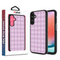 Purple / Galaxy A15 5G