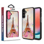 Galaxy A15 5G