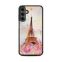 MyBat Design Lab Series Case for Samsung Galaxy A15 5G - Spring in Paris - MSA155GCSLESM485-3.jpg