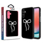 Galaxy A15 5G