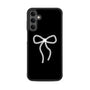 MyBat Design Lab Series Case for Samsung Galaxy A15 5G - Classic Coquette