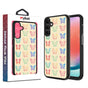 Galaxy A15 5G
