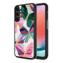 MyBat Design Lab Series Case for Samsung Galaxy A15 5G - Bright Flutter - MSA155GCSLESM489-2.jpg