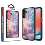 MyBat Design Lab Series Case for Samsung Galaxy A15 5G - Cloudscape - MSA155GCSLESM490-1.jpg