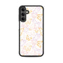 MyBat Design Lab Series Case for Samsung Galaxy A15 5G - Wing Outline - MSA155GCSLESM491-3.jpg