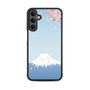 MyBat Design Lab Series Case for Samsung Galaxy A15 5G - Fuji Blossoms - MSA155GCSLESM492-3.jpg