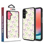 MyBat Design Lab Series Case for Samsung Galaxy A15 5G - Blooming Bows