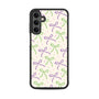 MyBat Design Lab Series Case for Samsung Galaxy A15 5G - Blooming Bows - MSA155GCSLESM493-3.jpg