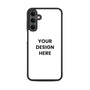 MyBat Design Lab Series Case for Samsung Galaxy A15 5G - Custom Prints Only (No Blanks) - MSA155GCSLESS001-CC-2.jpg