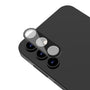 MyBat Tempered Glass Lens Protector for Samsung Galaxy A15 5G - Black - MSA155GSCLE80-2.jpg