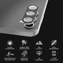 MyBat Tempered Glass Lens Protector for Samsung Galaxy A15 5G - Black - MSA155GSCLE80-4.jpg