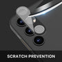 MyBat Tempered Glass Lens Protector for Samsung Galaxy A15 5G - Black - MSA155GSCLE80-6.jpg