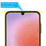 MyBat Tempered Glass Screen Protector (2.5D) for Samsung Galaxy A15 5G - Clear - MSA155GSCN81-3.jpg
