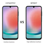 MyBat Tempered Glass Screen Protector (2.5D) for Samsung Galaxy A15 5G - Clear - MSA155GSCN81-5.jpg