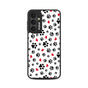 Black / Galaxy A16 5G