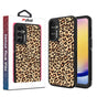 Brown / Galaxy A16 5G