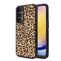 MyBat Design Lab Series Case for Samsung Galaxy A16 5G - Leopard Print - MSA165GCSLESMP005-2.jpg