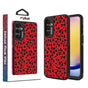 Red / Galaxy A16 5G