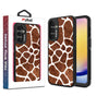 Brown / Galaxy A16 5G