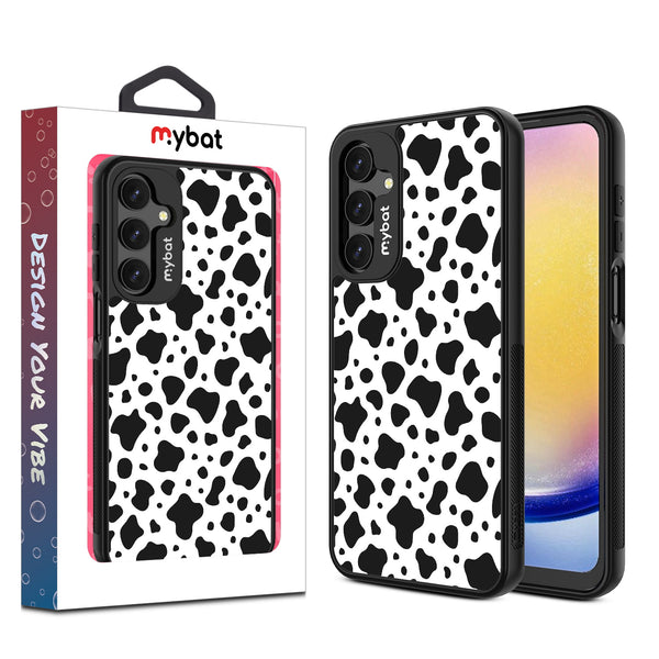 MyBat Design Lab Series Case for Samsung Galaxy A16 5G - Original Cow Print - MSA165GCSLESMP014-1.jpg