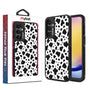MyBat Design Lab Series Case for Samsung Galaxy A16 5G - Original Cow Print - MSA165GCSLESMP014-1.jpg