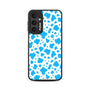 MyBat Design Lab Series Case for Samsung Galaxy A16 5G - Blue Cow Print - MSA165GCSLESMP016-3.jpg