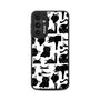 MyBat Design Lab Series Case for Samsung Galaxy A16 5G - Black Cats - MSA165GCSLESMP017-3.jpg