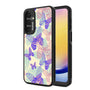 MyBat Design Lab Series Case for Samsung Galaxy A16 5G - Butterflies - MSA165GCSLESMP019-2.jpg