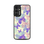 MyBat Design Lab Series Case for Samsung Galaxy A16 5G - Butterflies