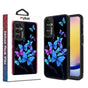 Black / Galaxy A16 5G
