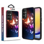Black / Galaxy A16 5G