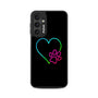 MyBat Design Lab Series Case for Samsung Galaxy A16 5G - Puppy Love - MSA165GCSLESMP023-3.jpg