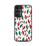 MyBat Design Lab Series Case for Samsung Galaxy A16 5G - Mexican Pride