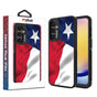 Red / Galaxy A16 5G