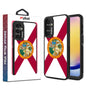 Red / Galaxy A16 5G